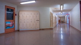 Eureka Springs High School